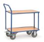 Afbeelding - https-www-ez-catalog-nl-Asset-857e34875a7f438c9add87039b6e0837-ImageFullSize-2600-jpg